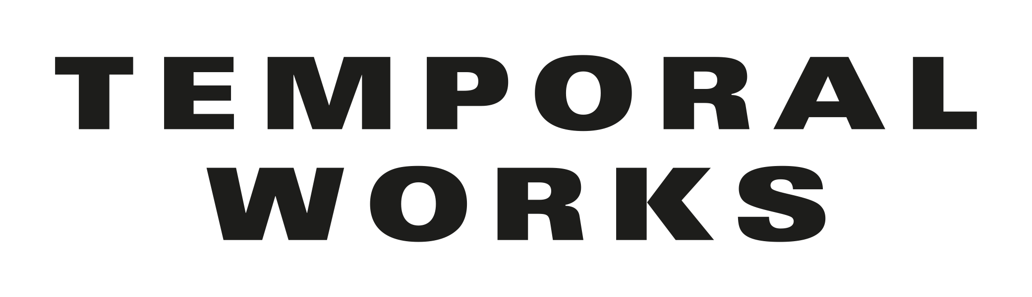 Temporal Works