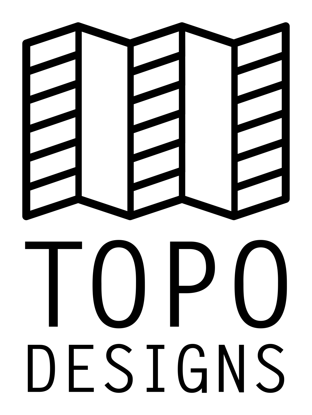 Topo Designs