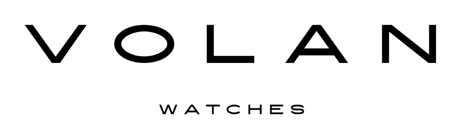 Volan Watches