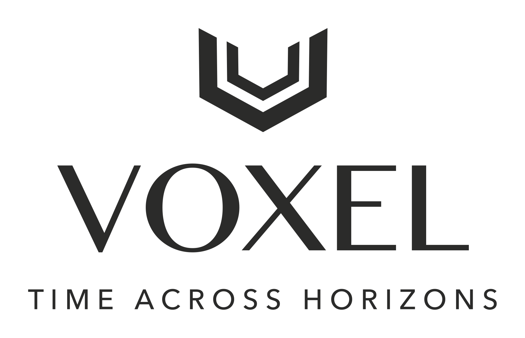 VOXEL
