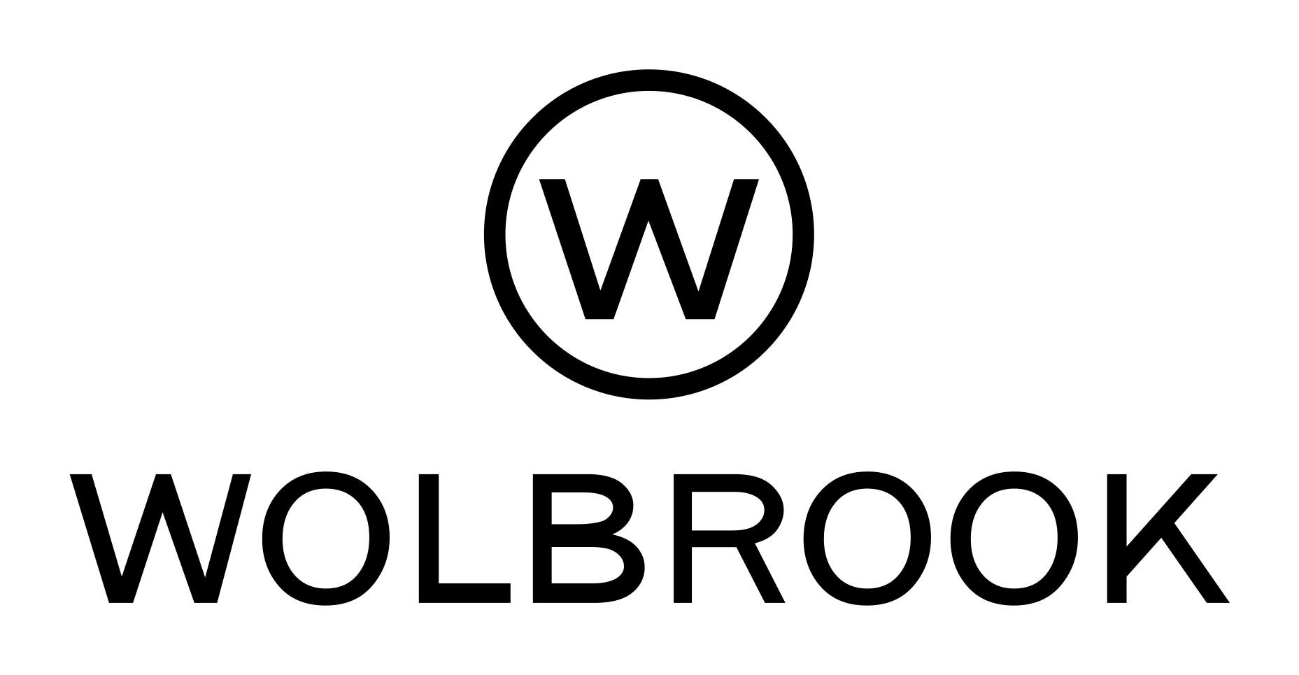 Wolbrook