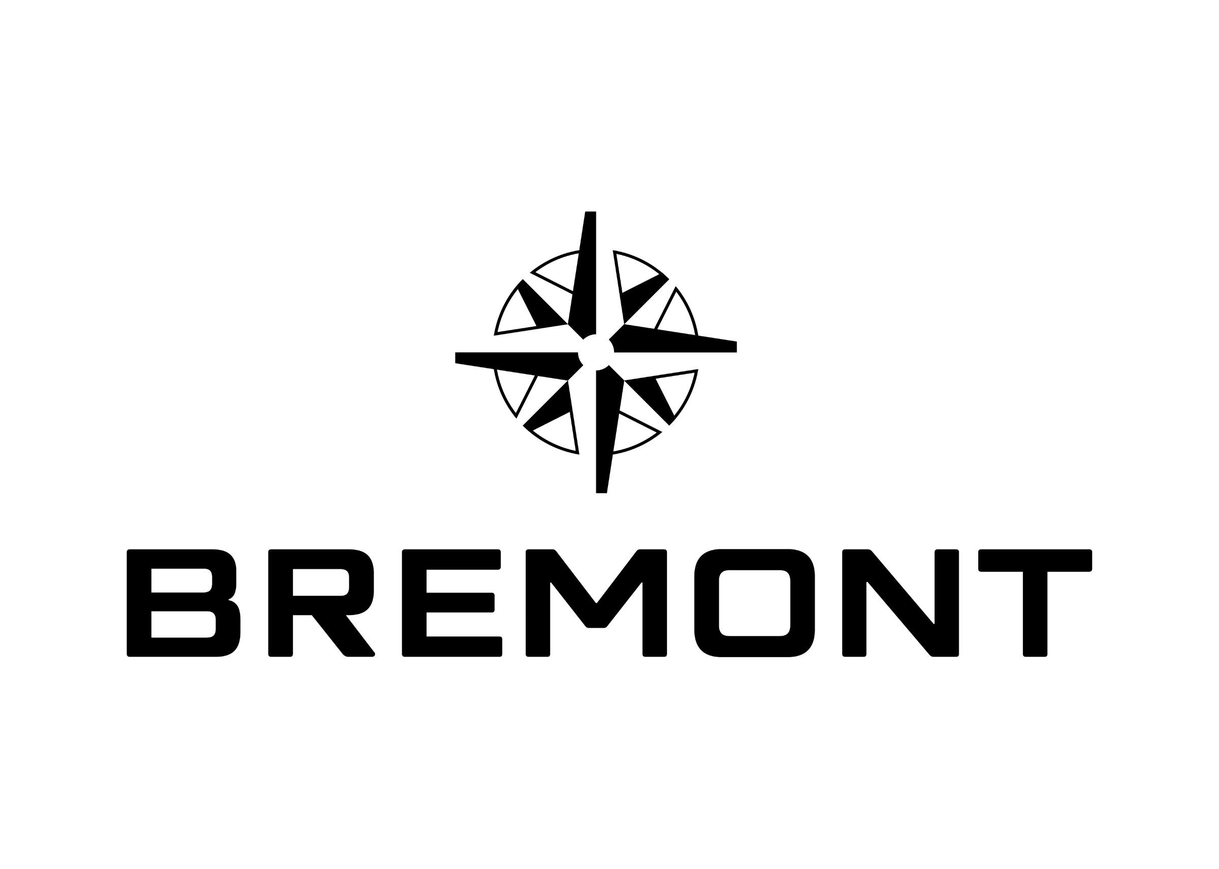 Bremont
