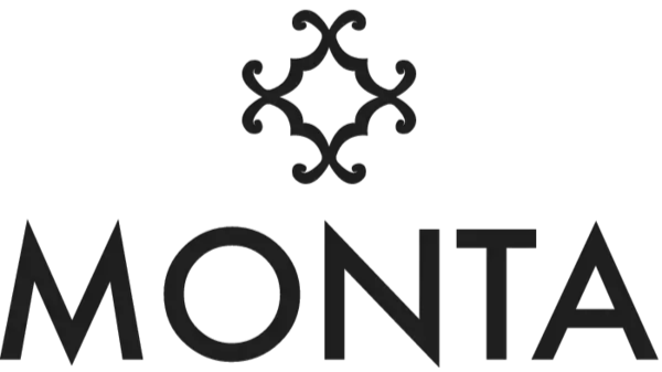 MONTA