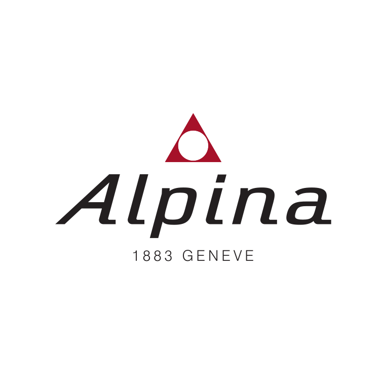 Alpina
