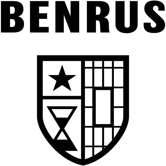 BENRUS