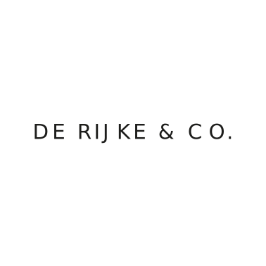 DE RIJKE & CO.