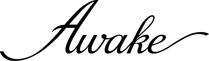 AWAKE