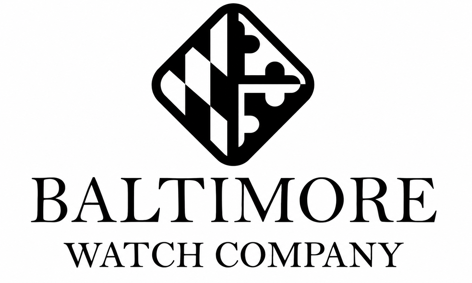 Baltimore Watch Company