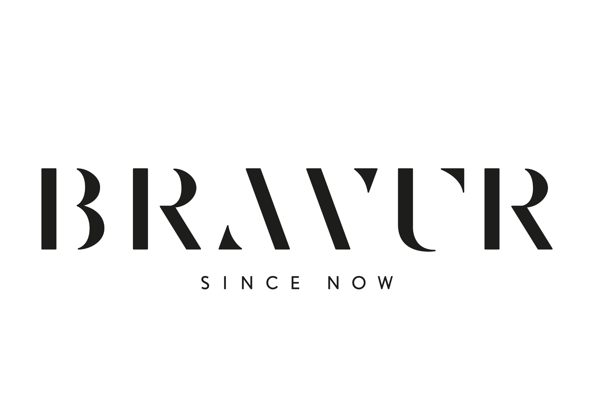 Bravur