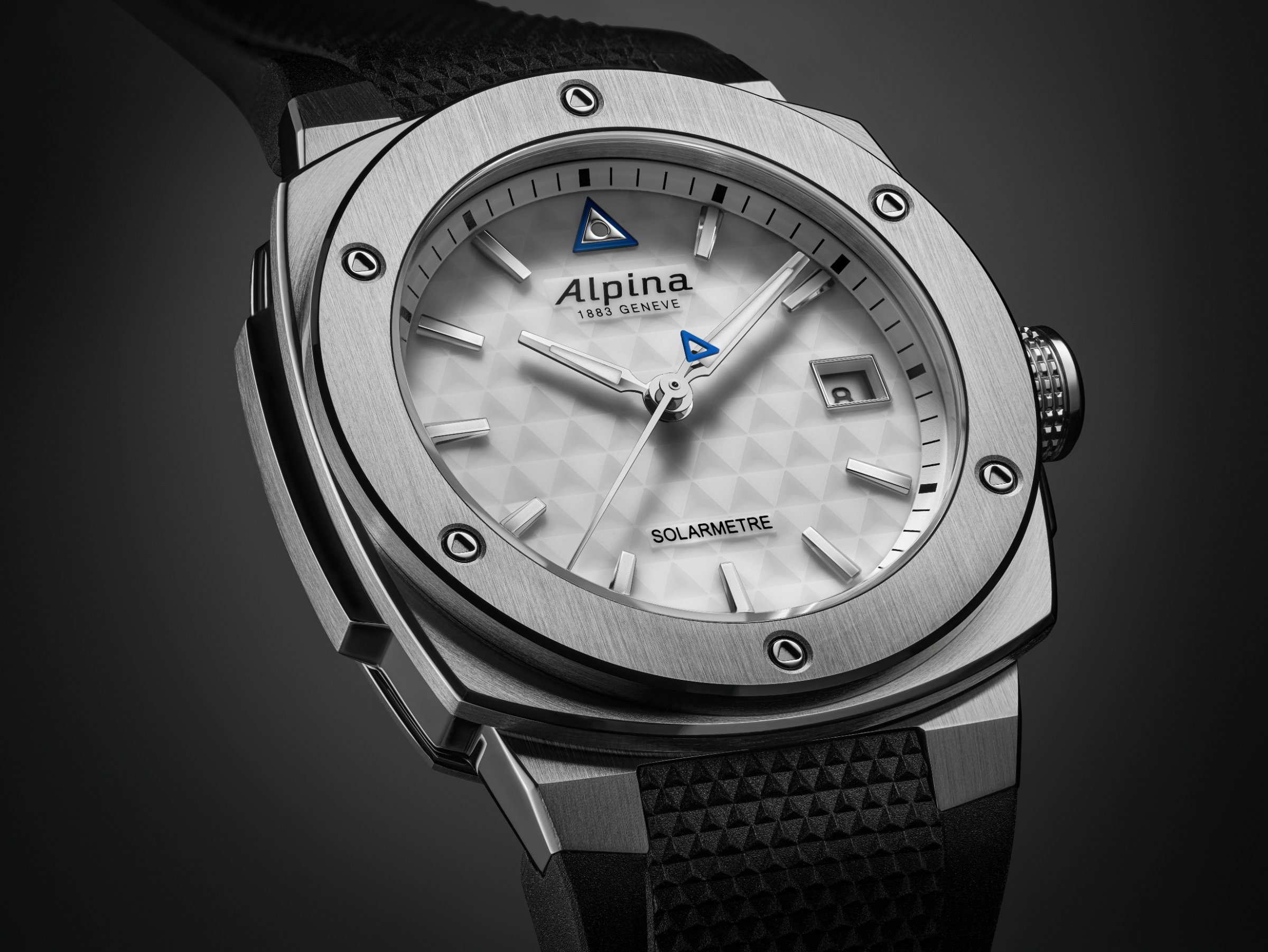 Alpina product 1