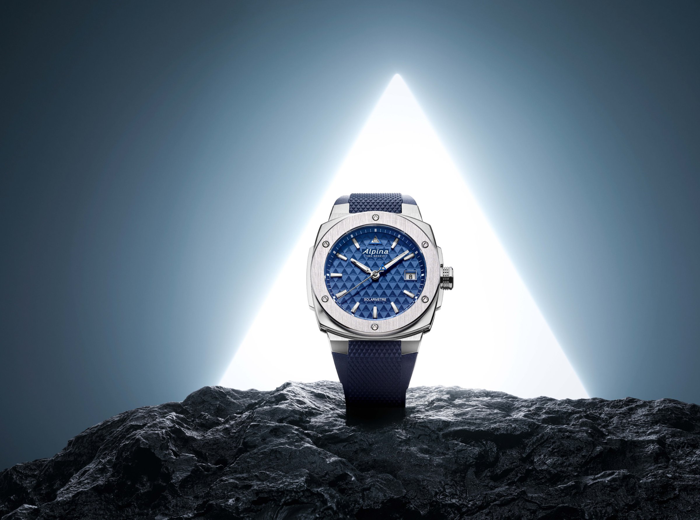 Alpina product 4
