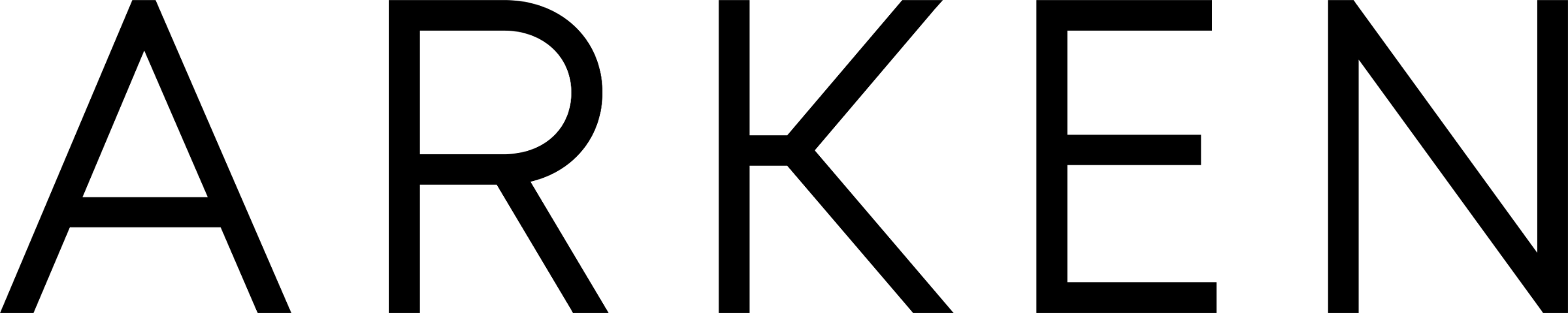 Arken Watch Company