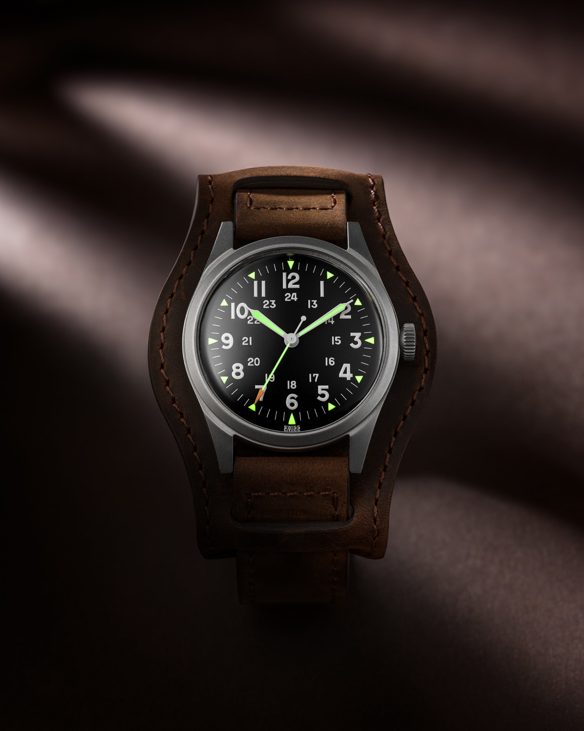 BENRUS product 3