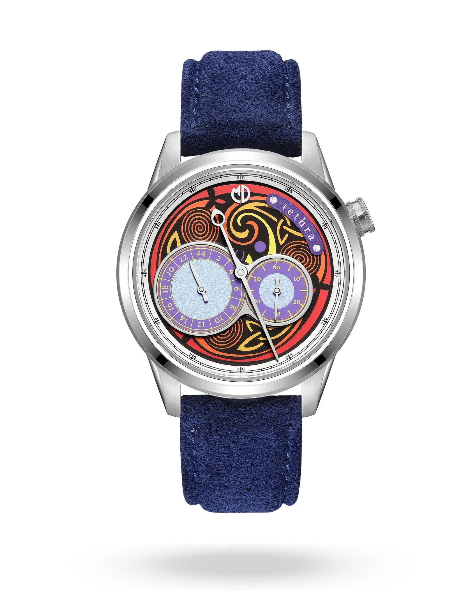 Wrist Rebels product 1