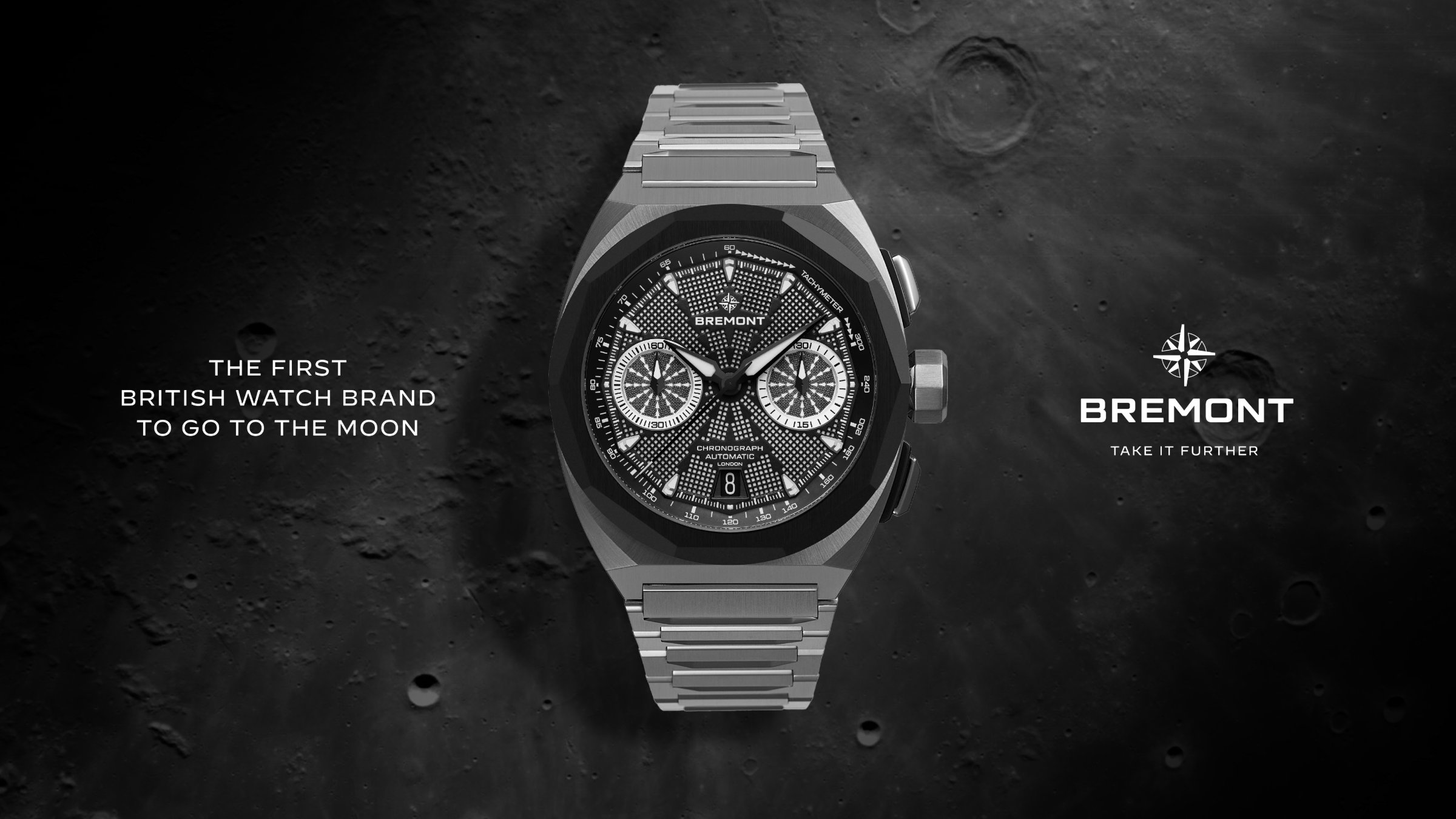 Bremont product 3
