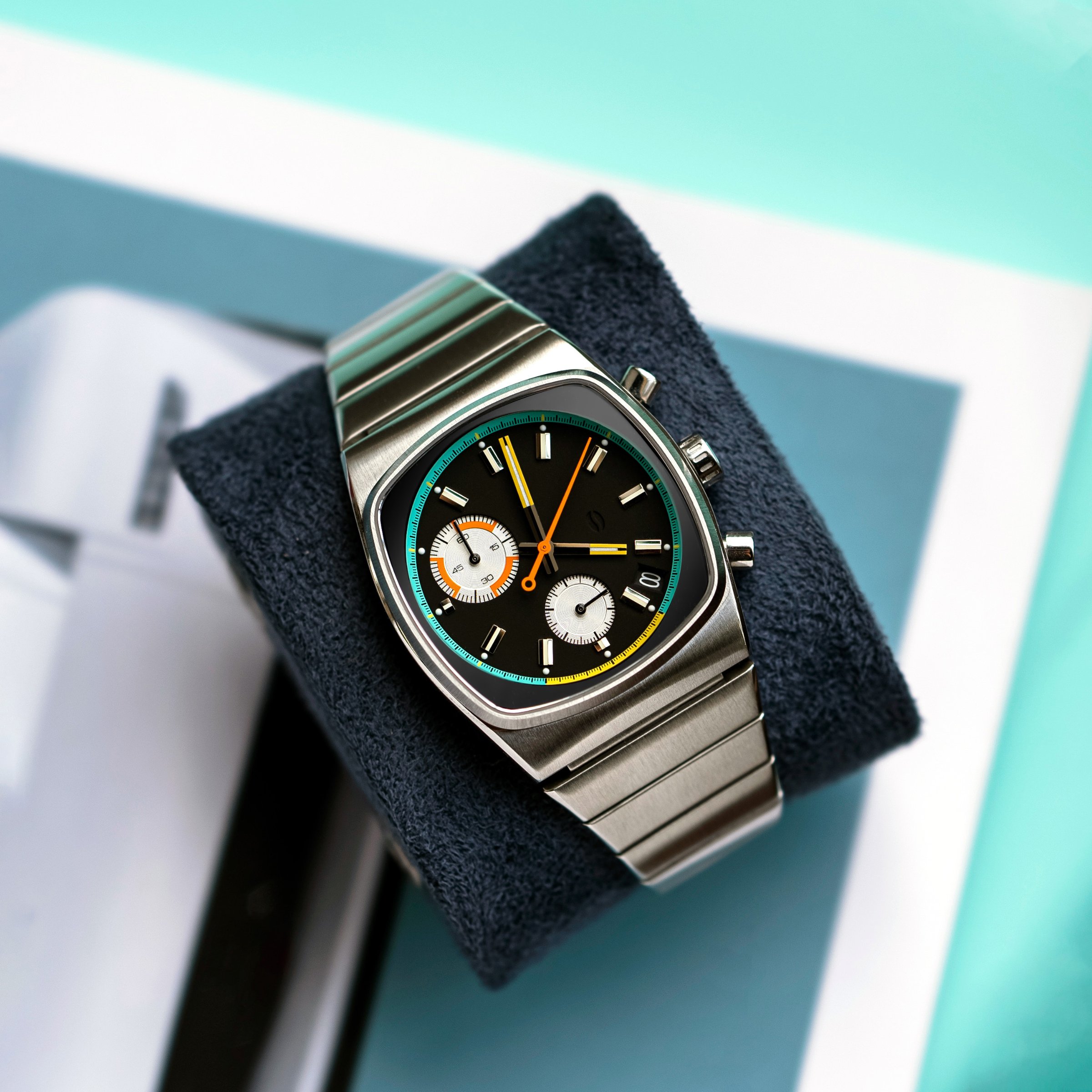 Brew Watch Co. product 3