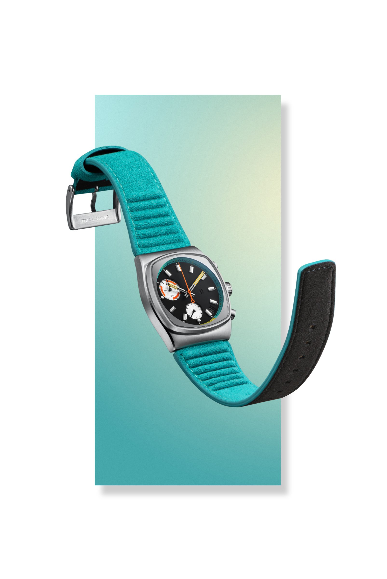 Brew Watch Co. product 2