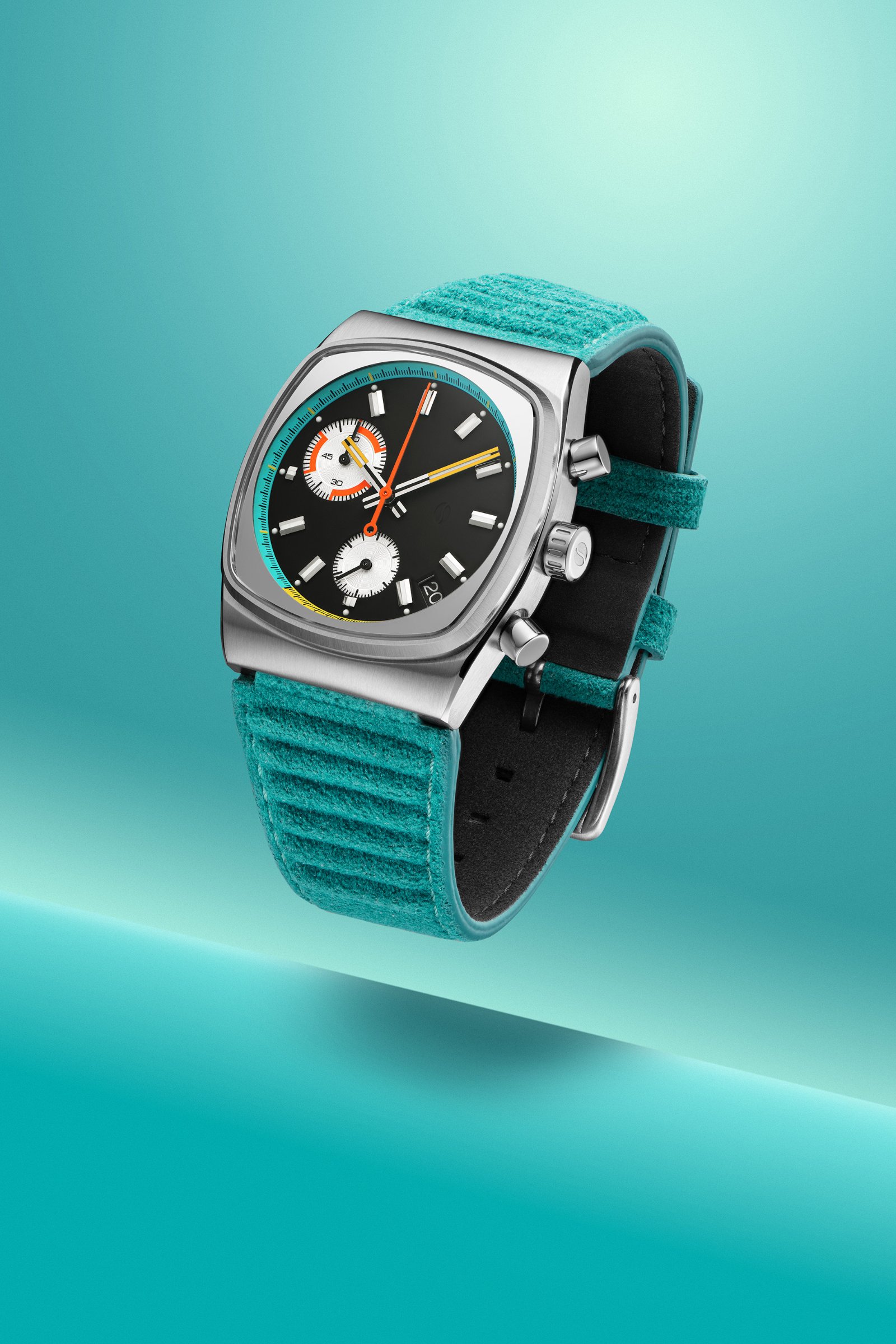 Brew Watch Co. product 4