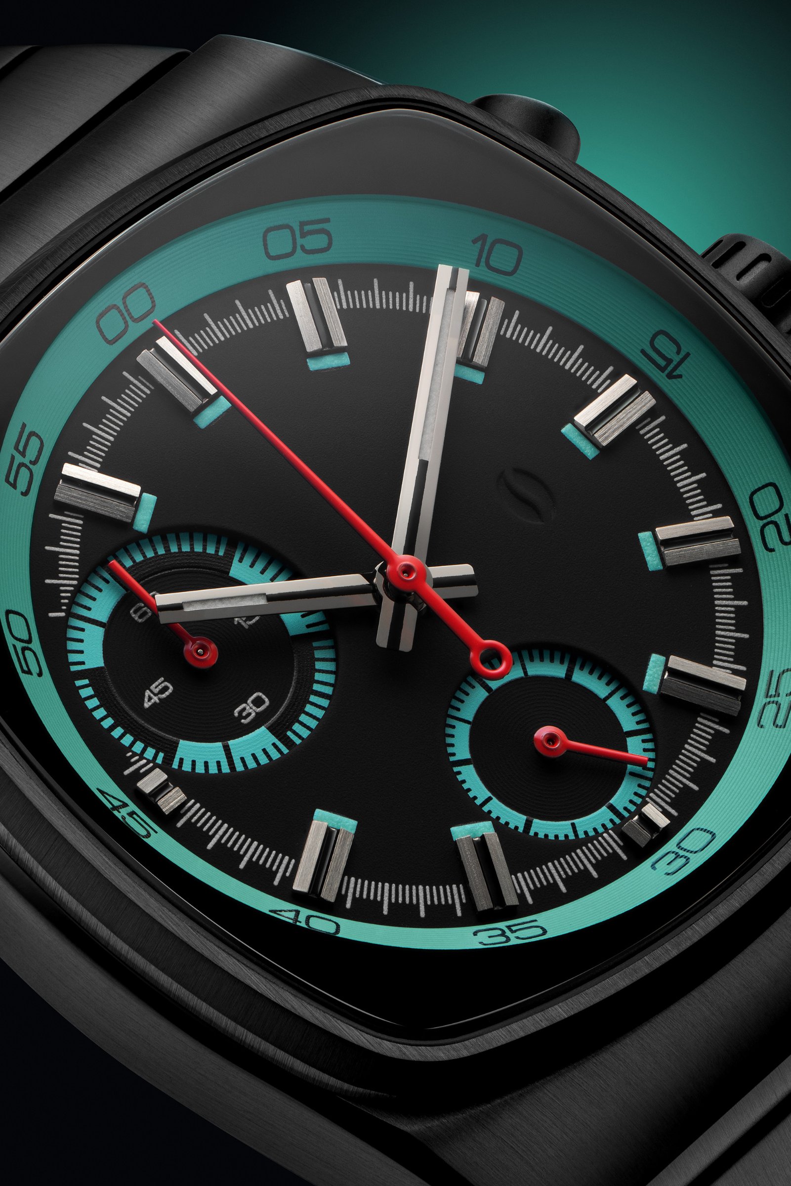Brew Watch Co. product 1