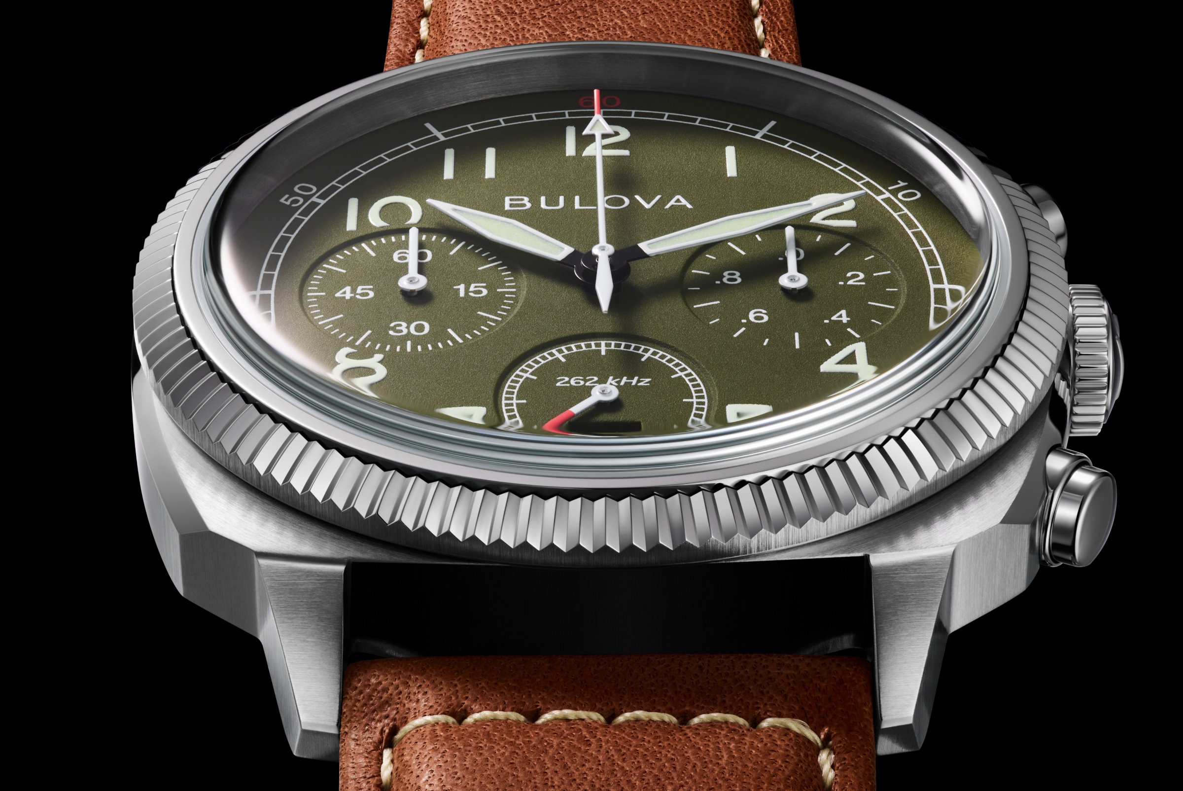 Bulova product 4