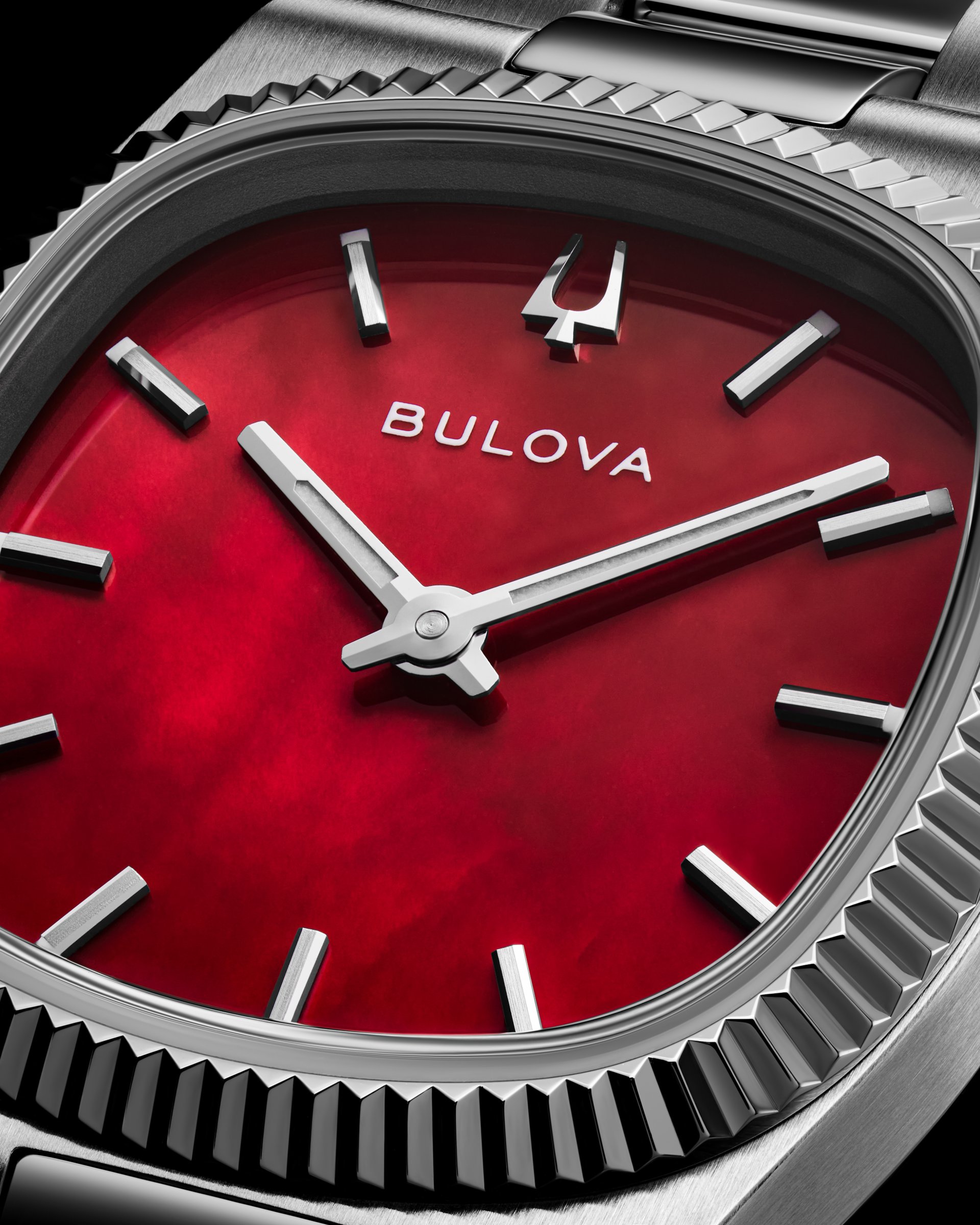 Bulova product 2