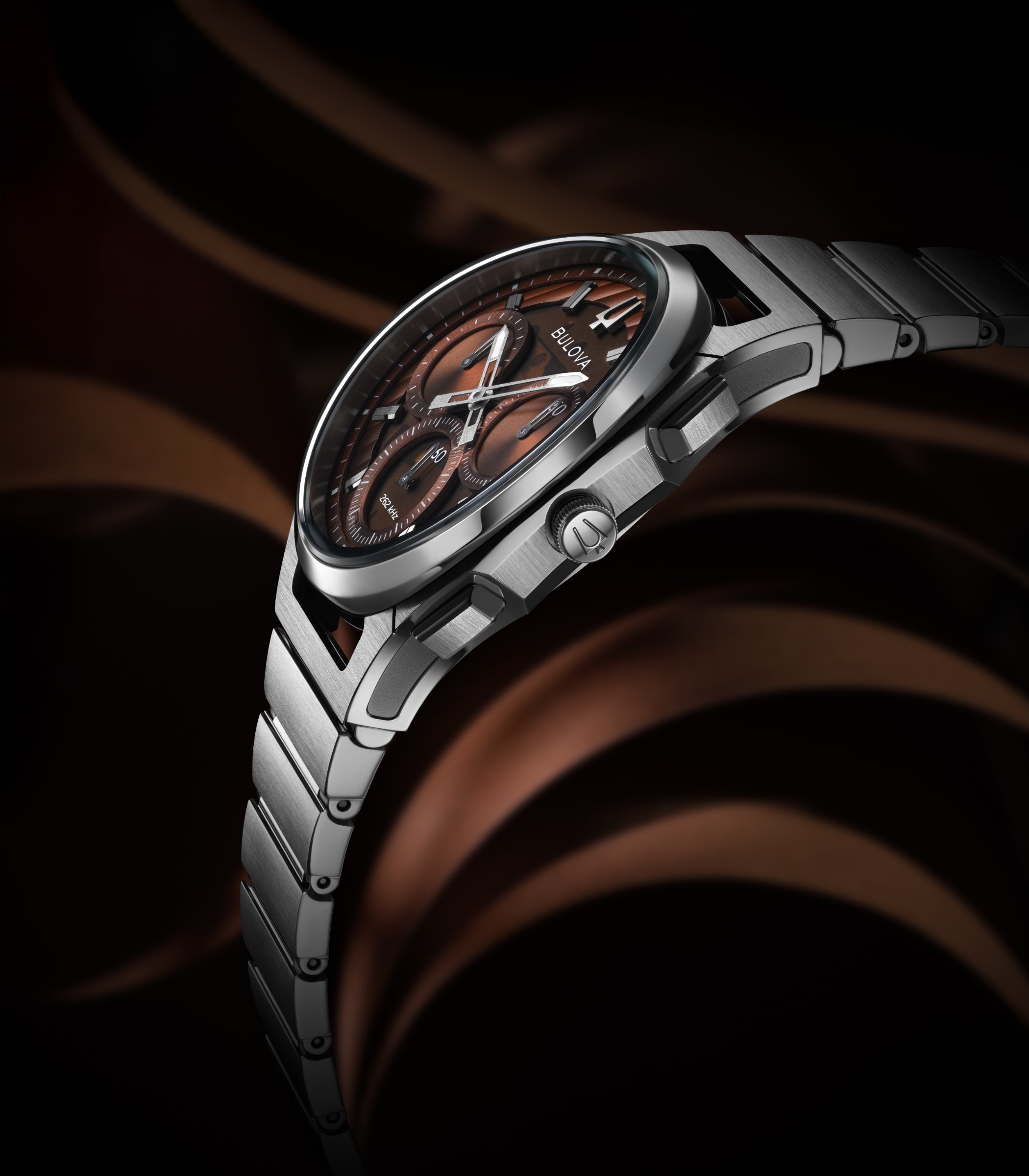 Bulova product 3