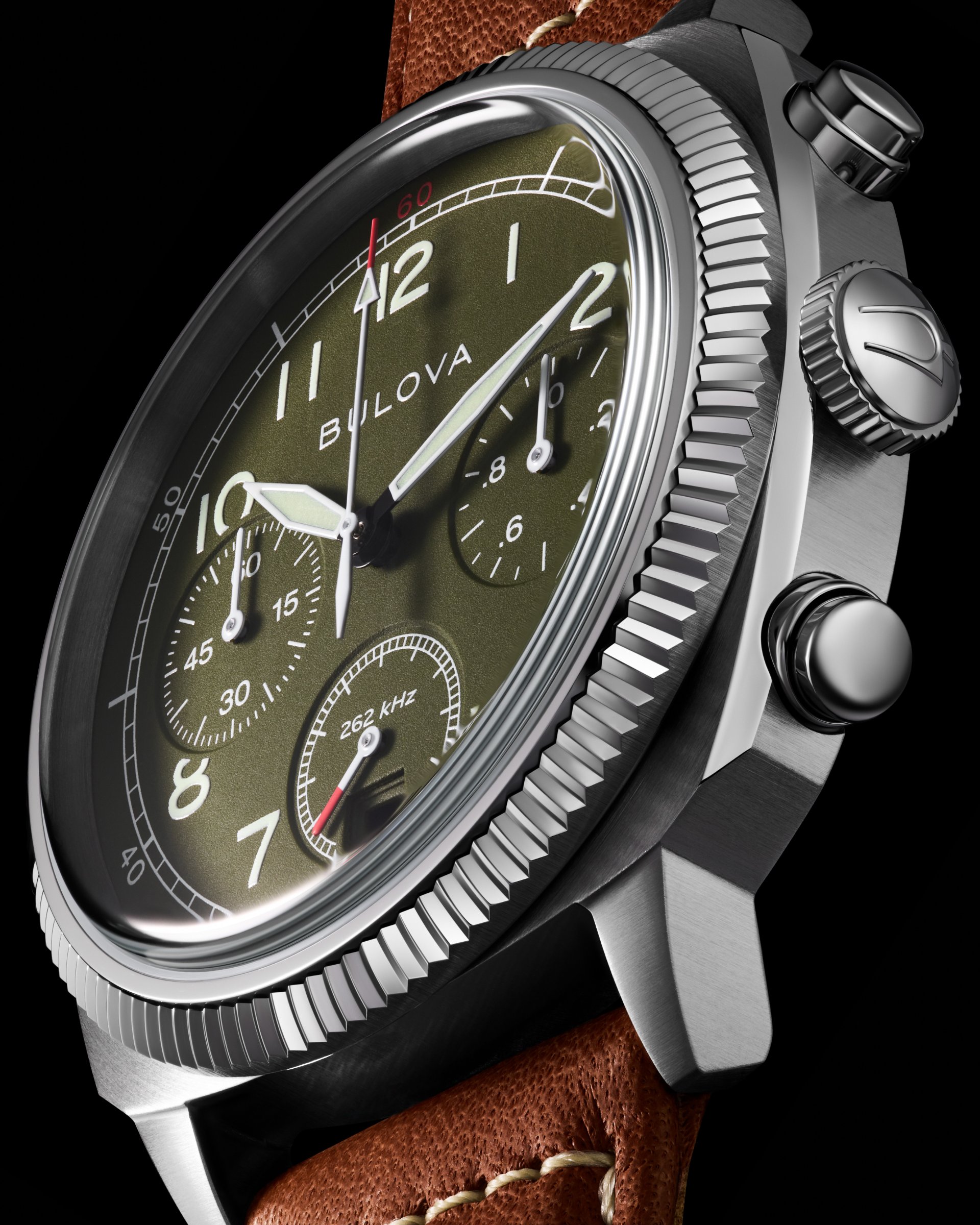 Bulova product 1