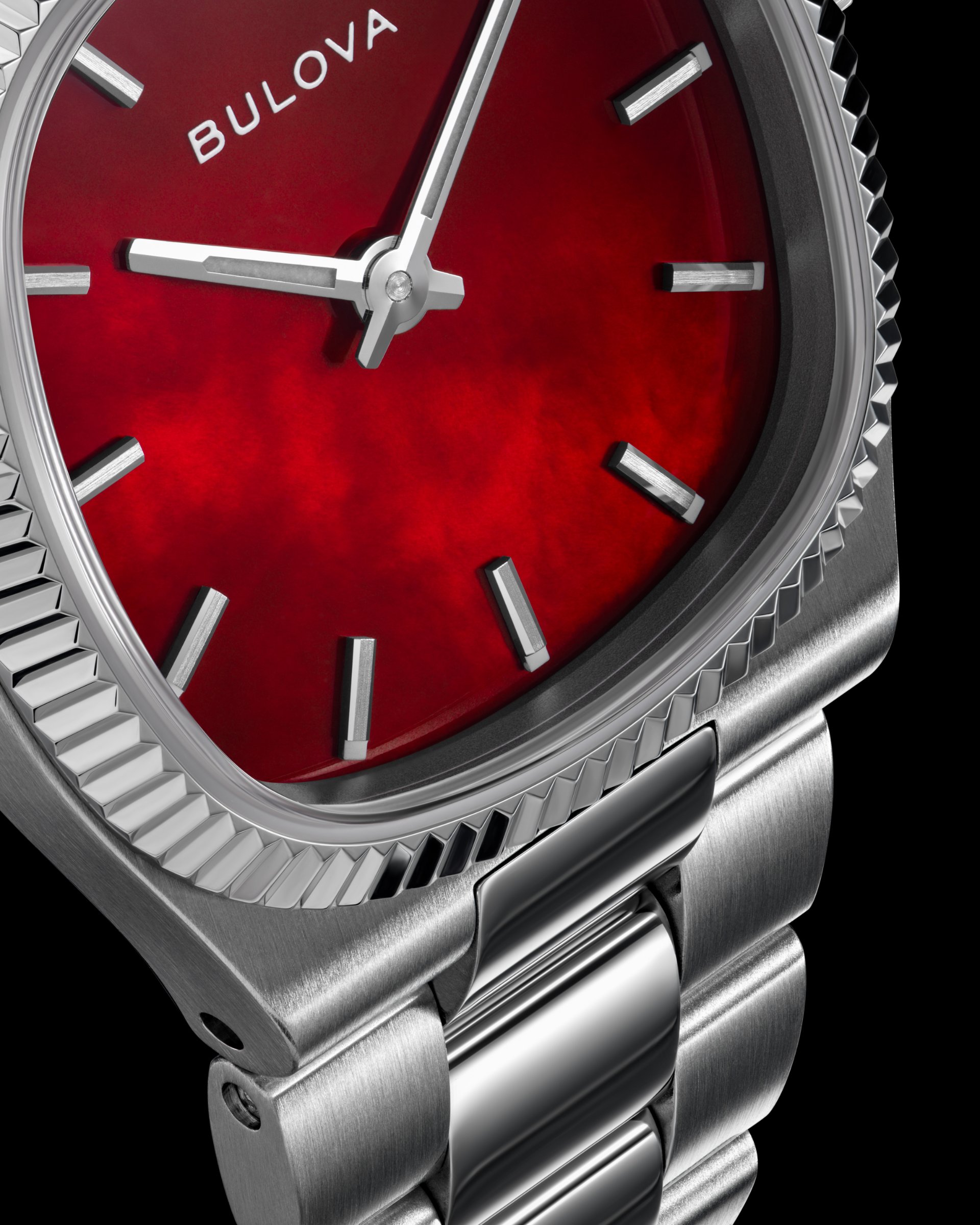 Bulova product 5