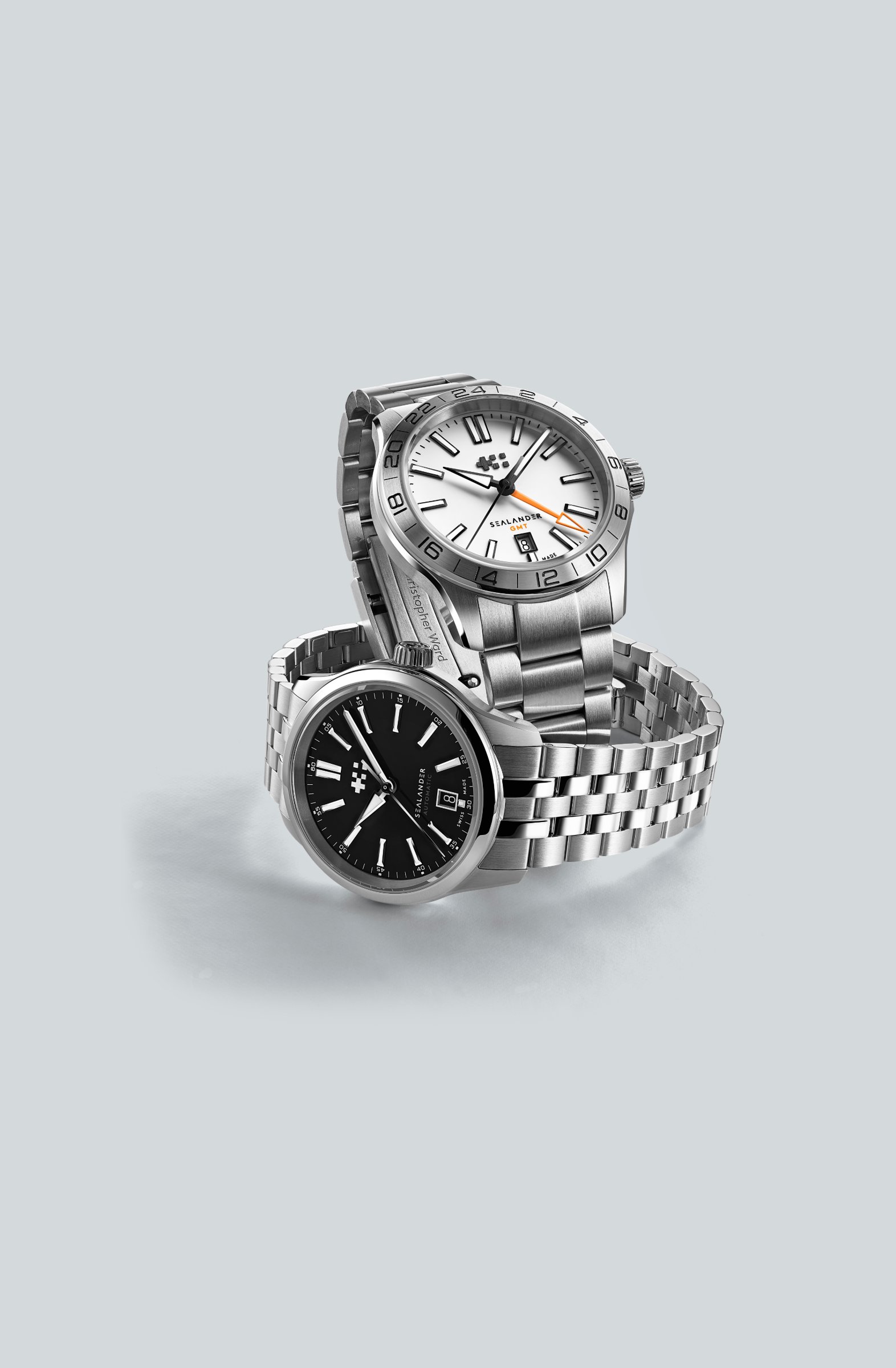 Christopher Ward product 2