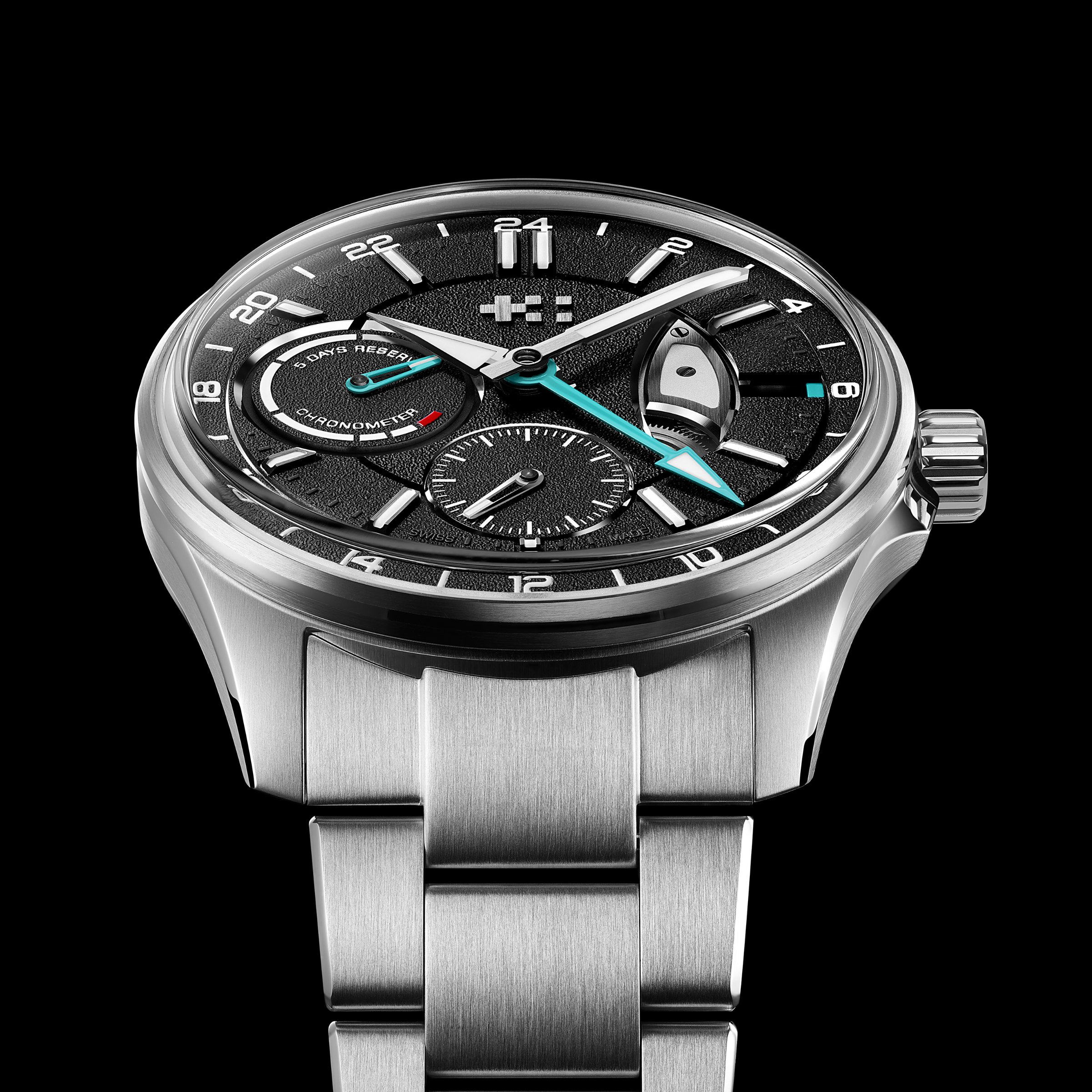 Christopher Ward product 1