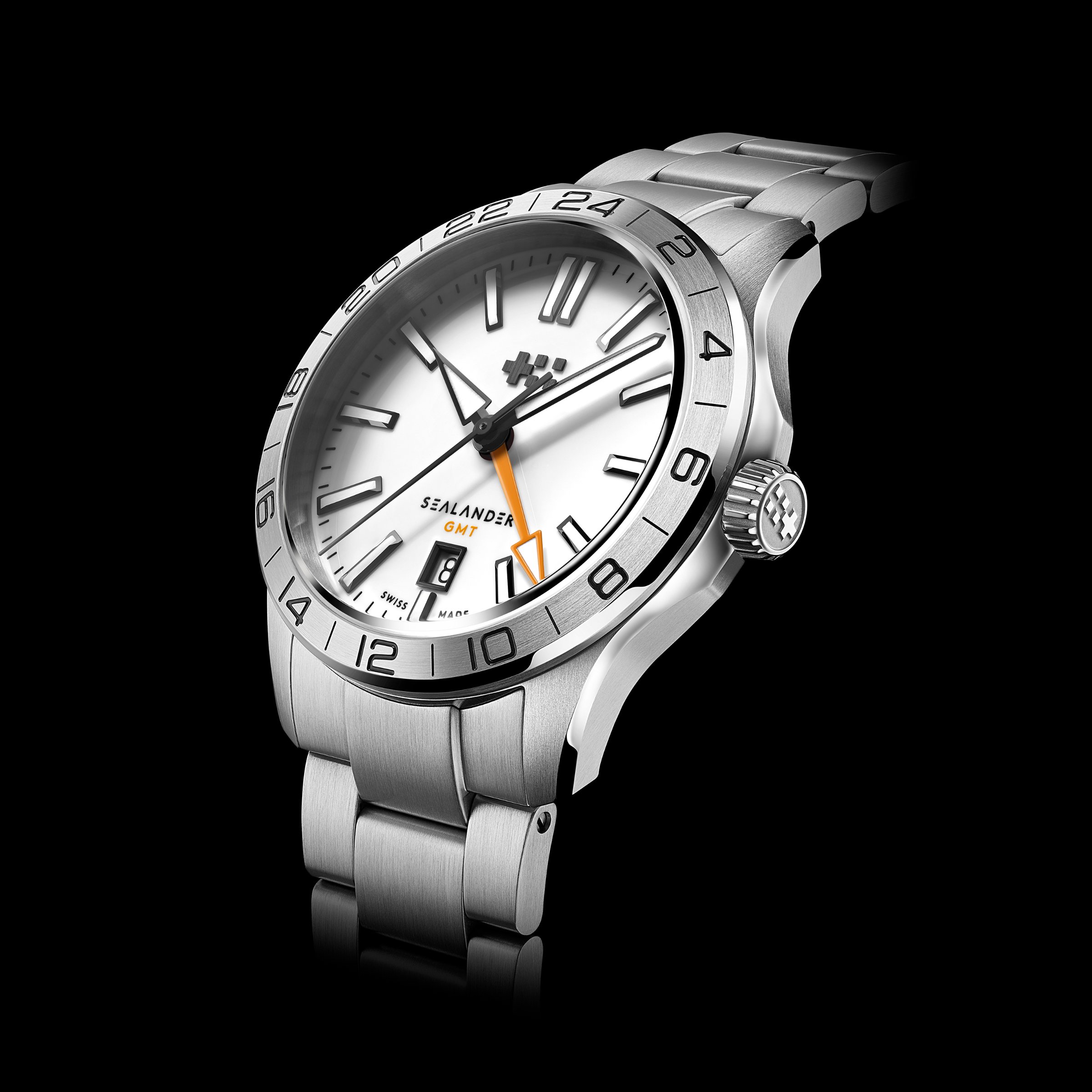 Christopher Ward product 3