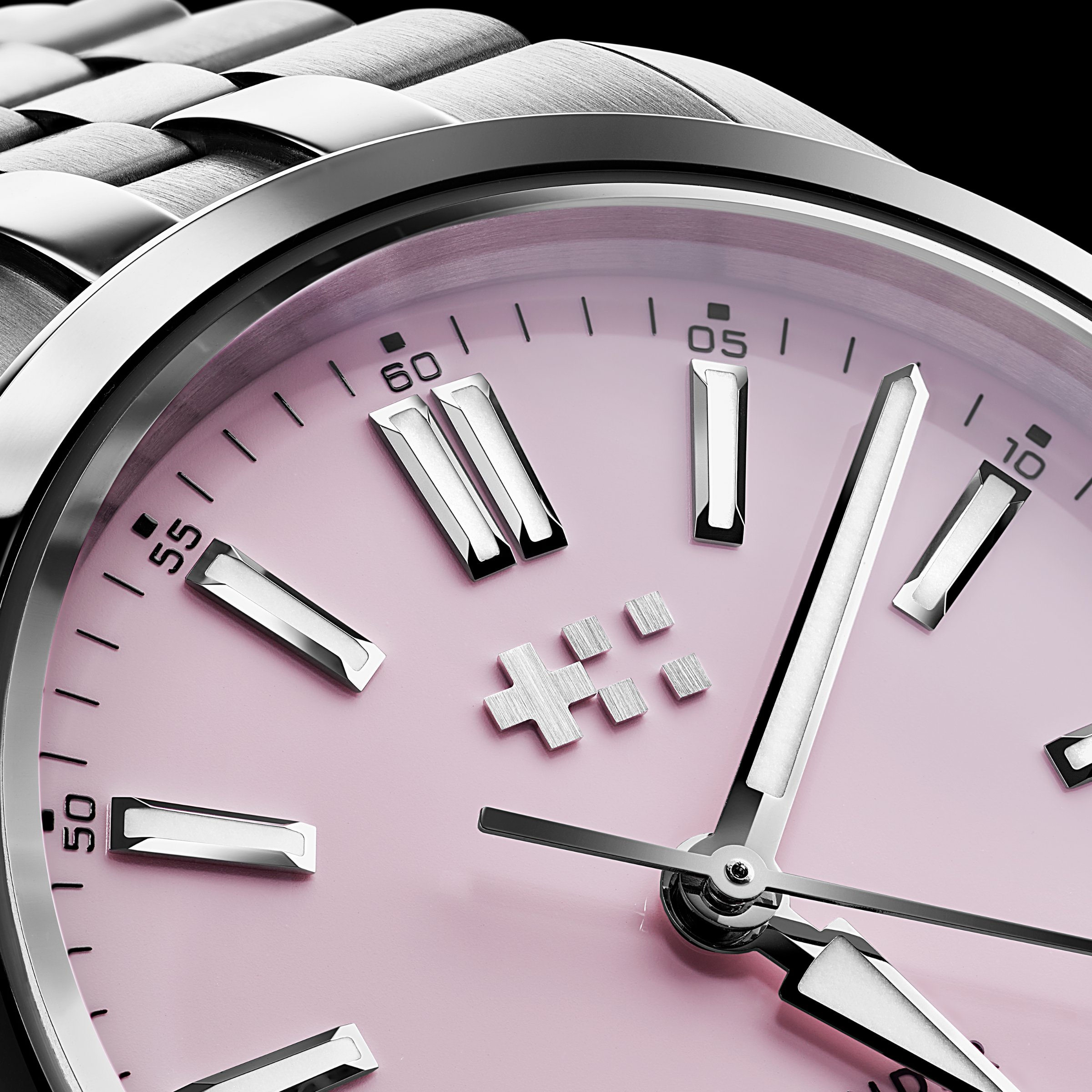 Christopher Ward product 4