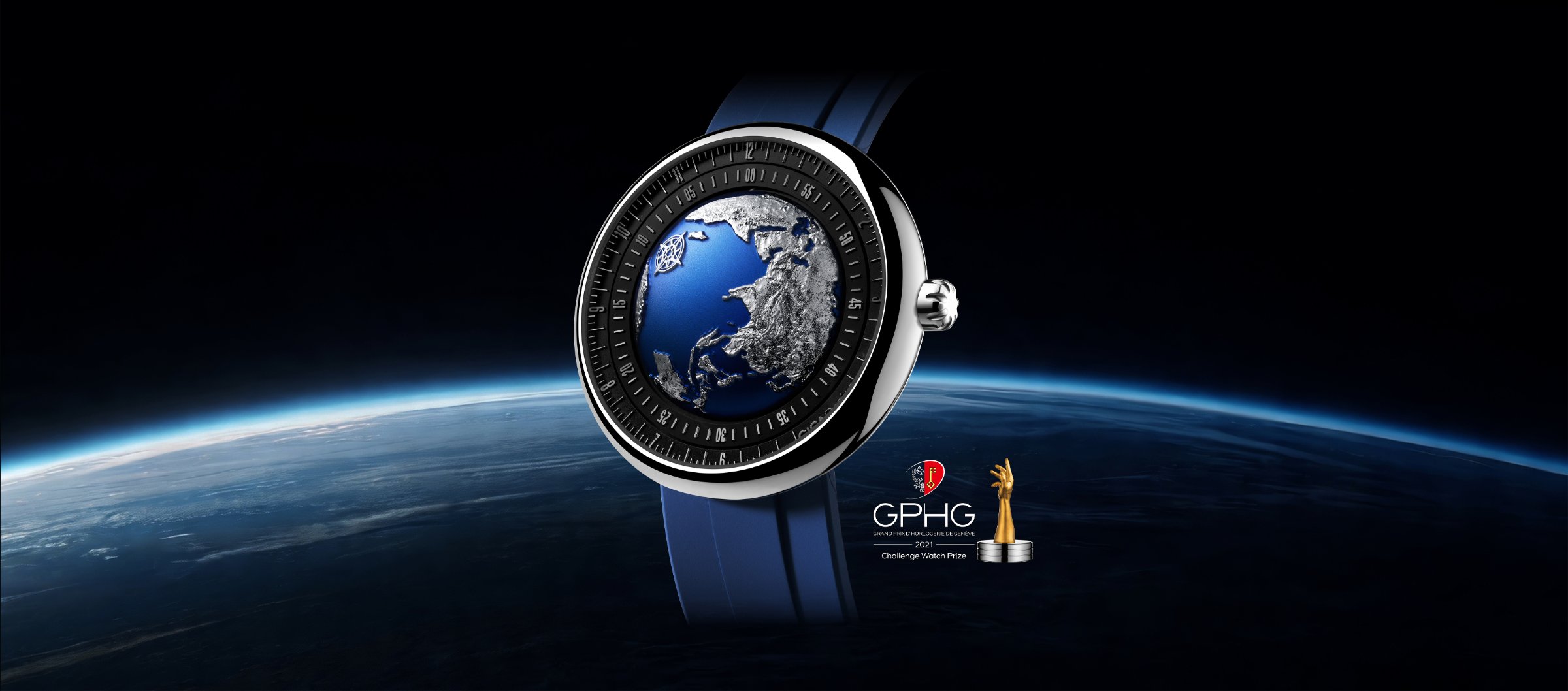 CIGA design product 4
