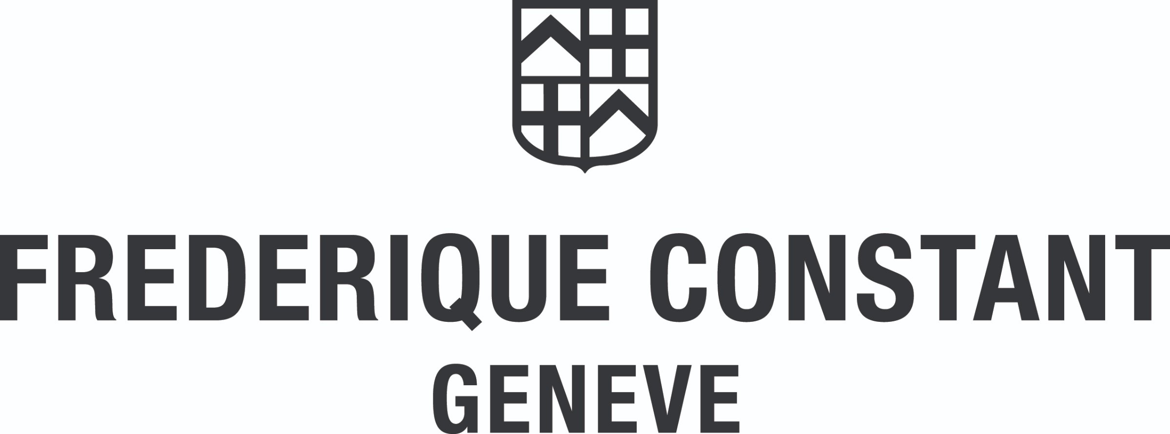 Frederique Constant