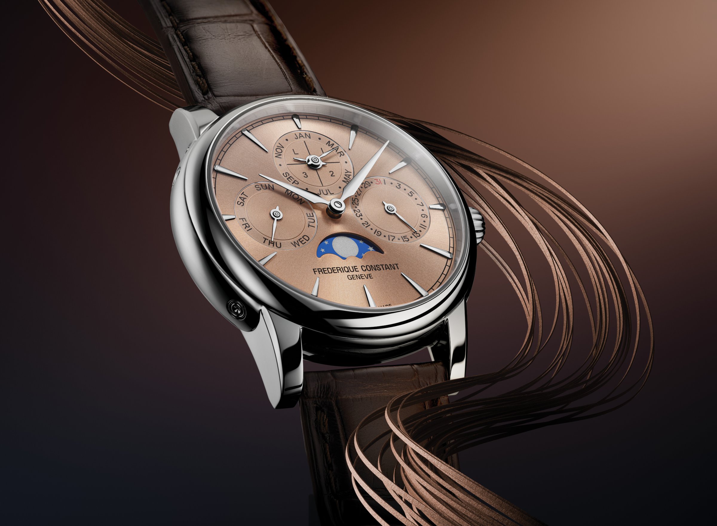 Frederique Constant product 2