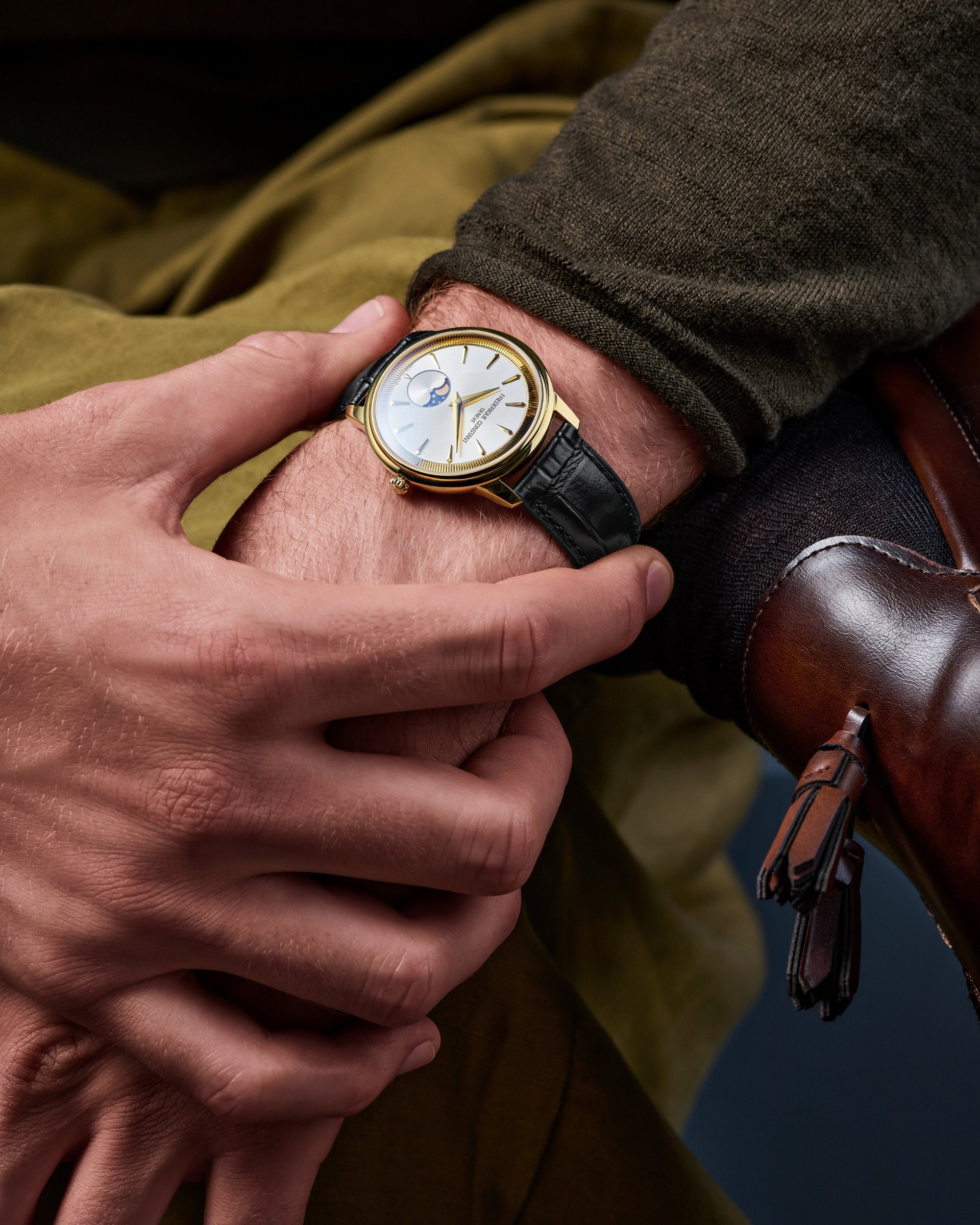 Frederique Constant product 3