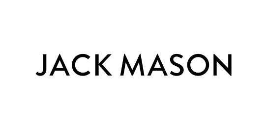 Jack Mason
