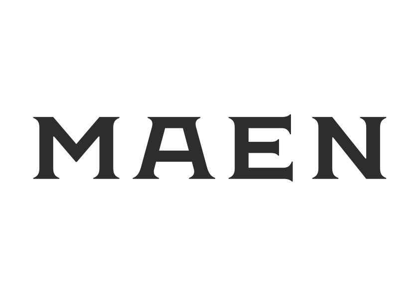MAEN