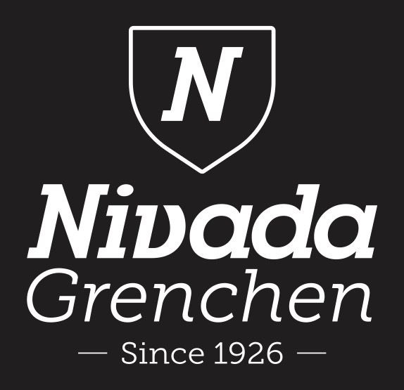 Nivada Grenchen