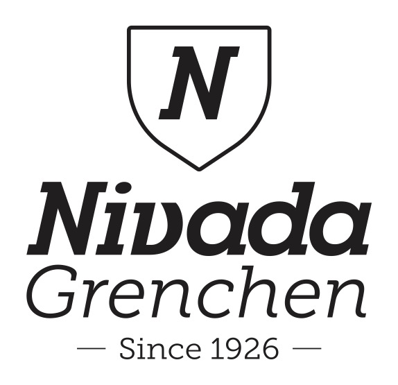 Nivada Grenchen