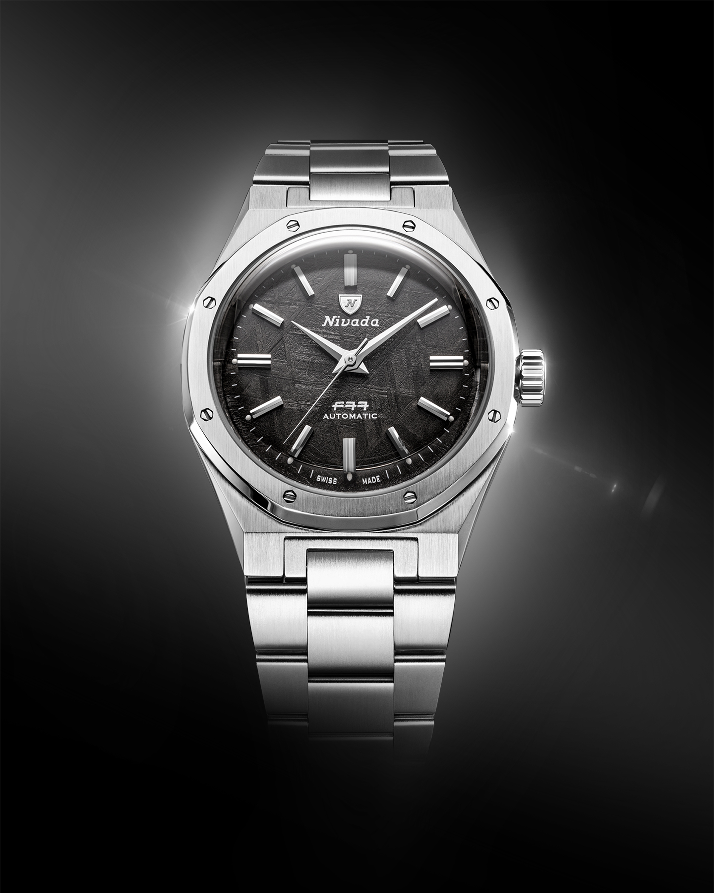 Nivada Grenchen product 1