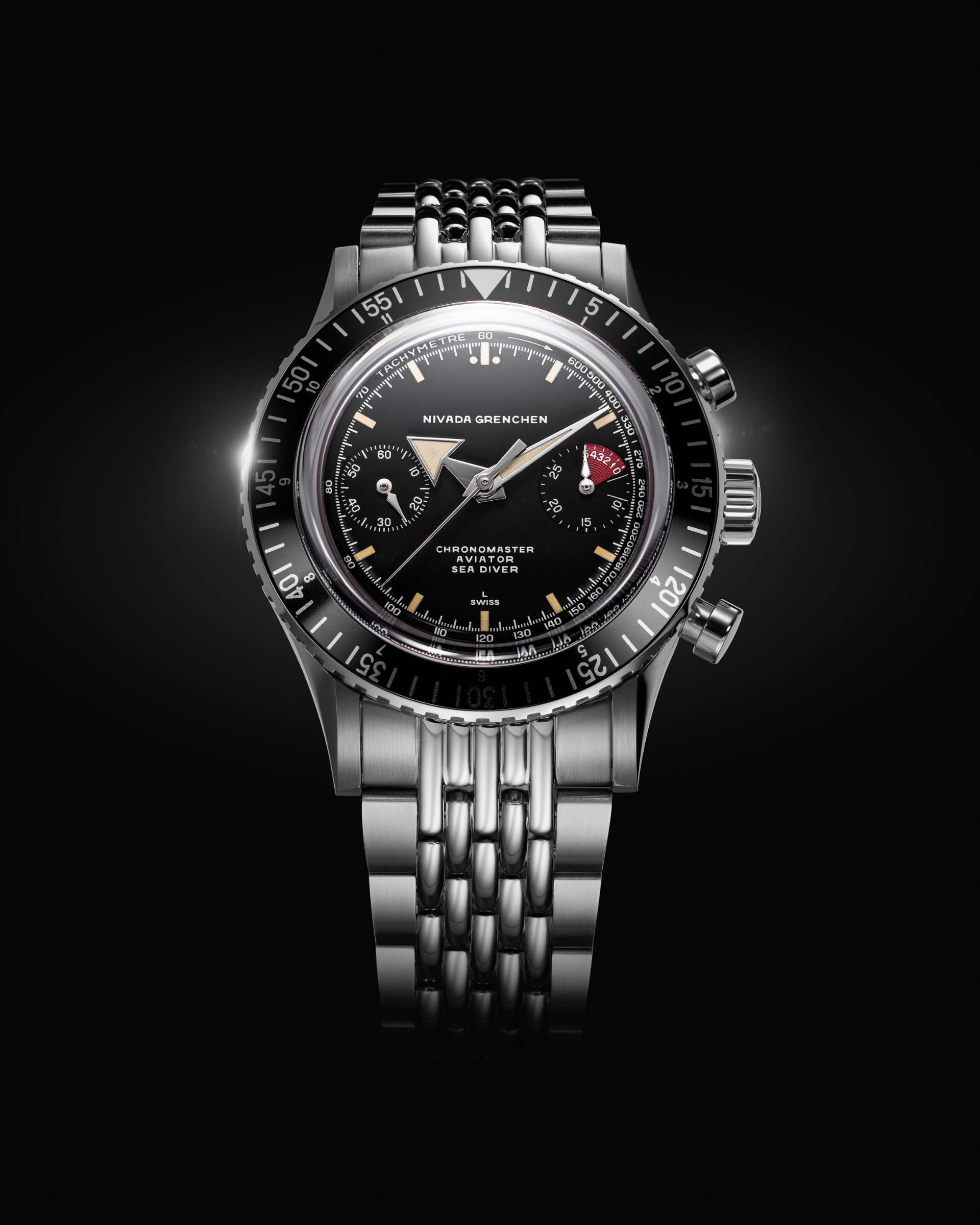 Nivada Grenchen product 2