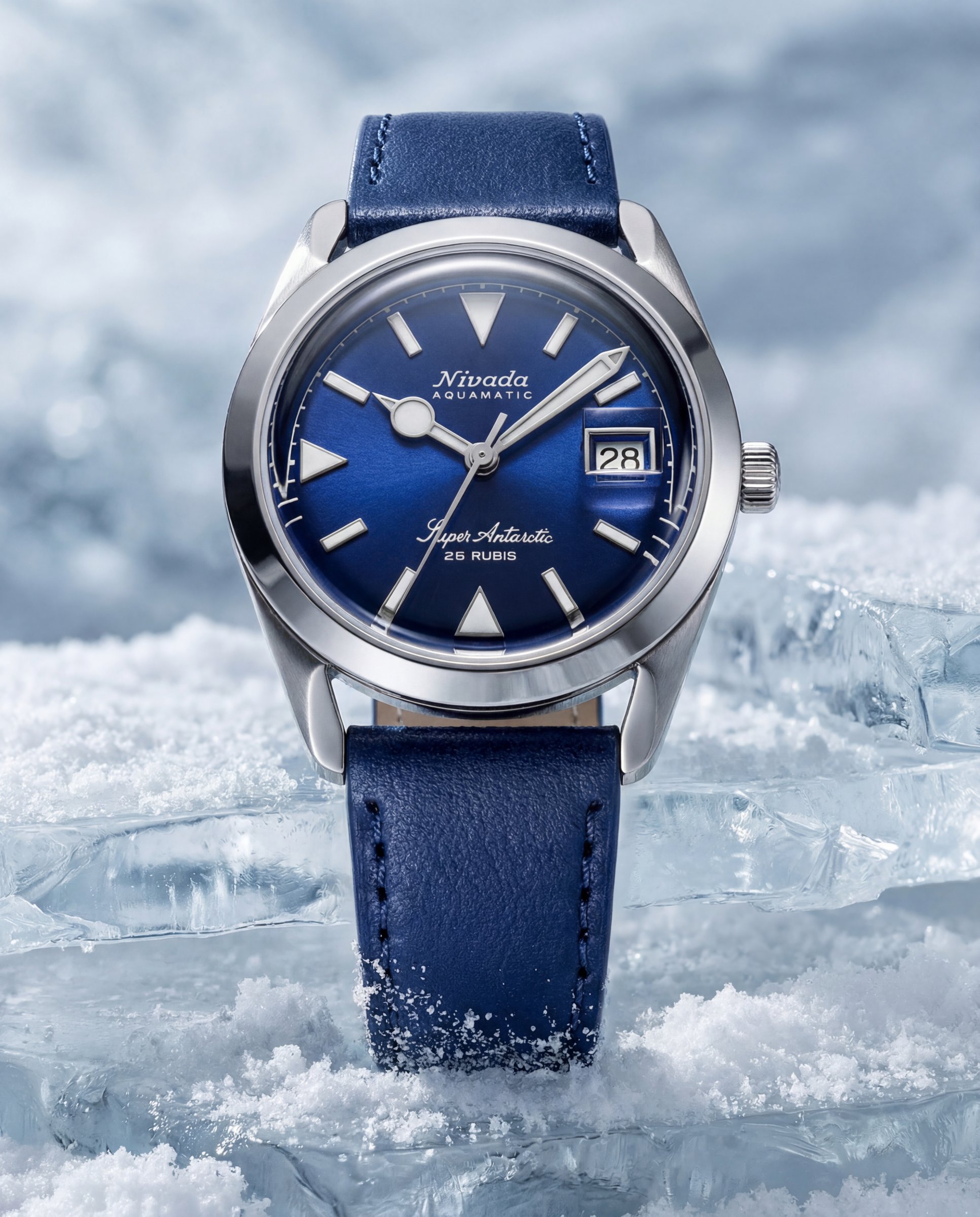 Nivada Grenchen product 3