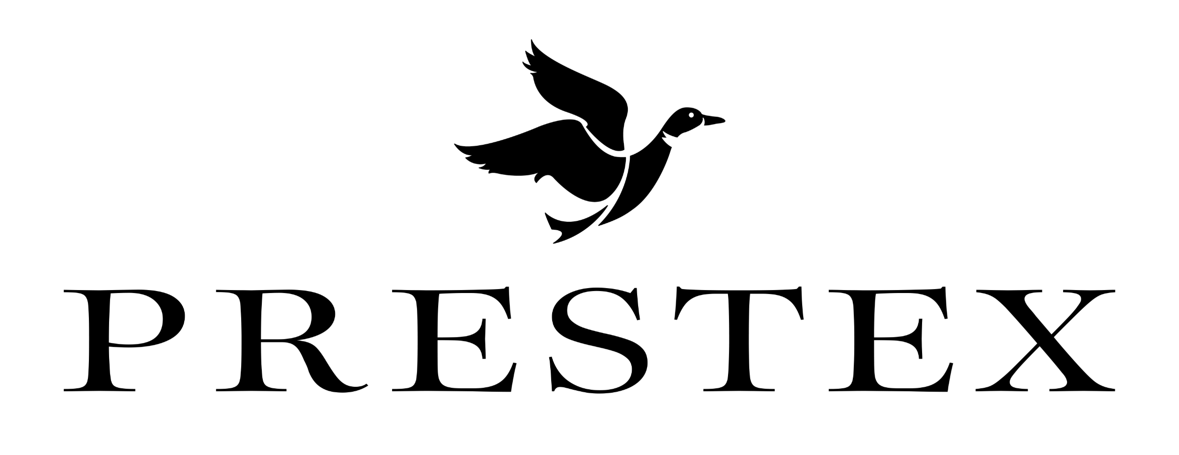 Prestex