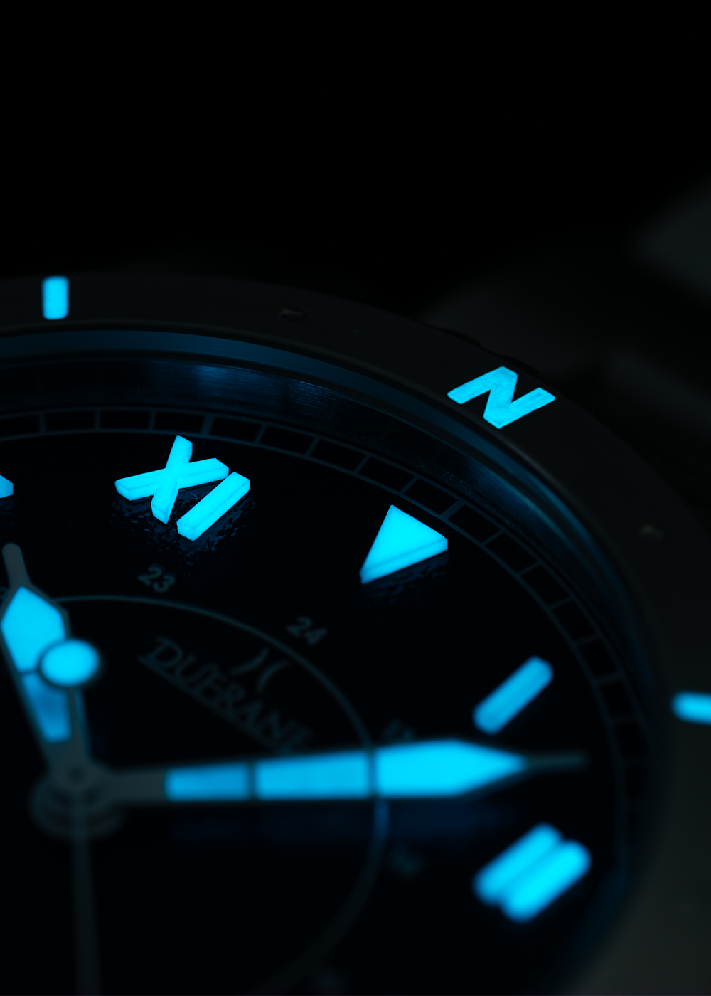 DuFrane Watches product 5