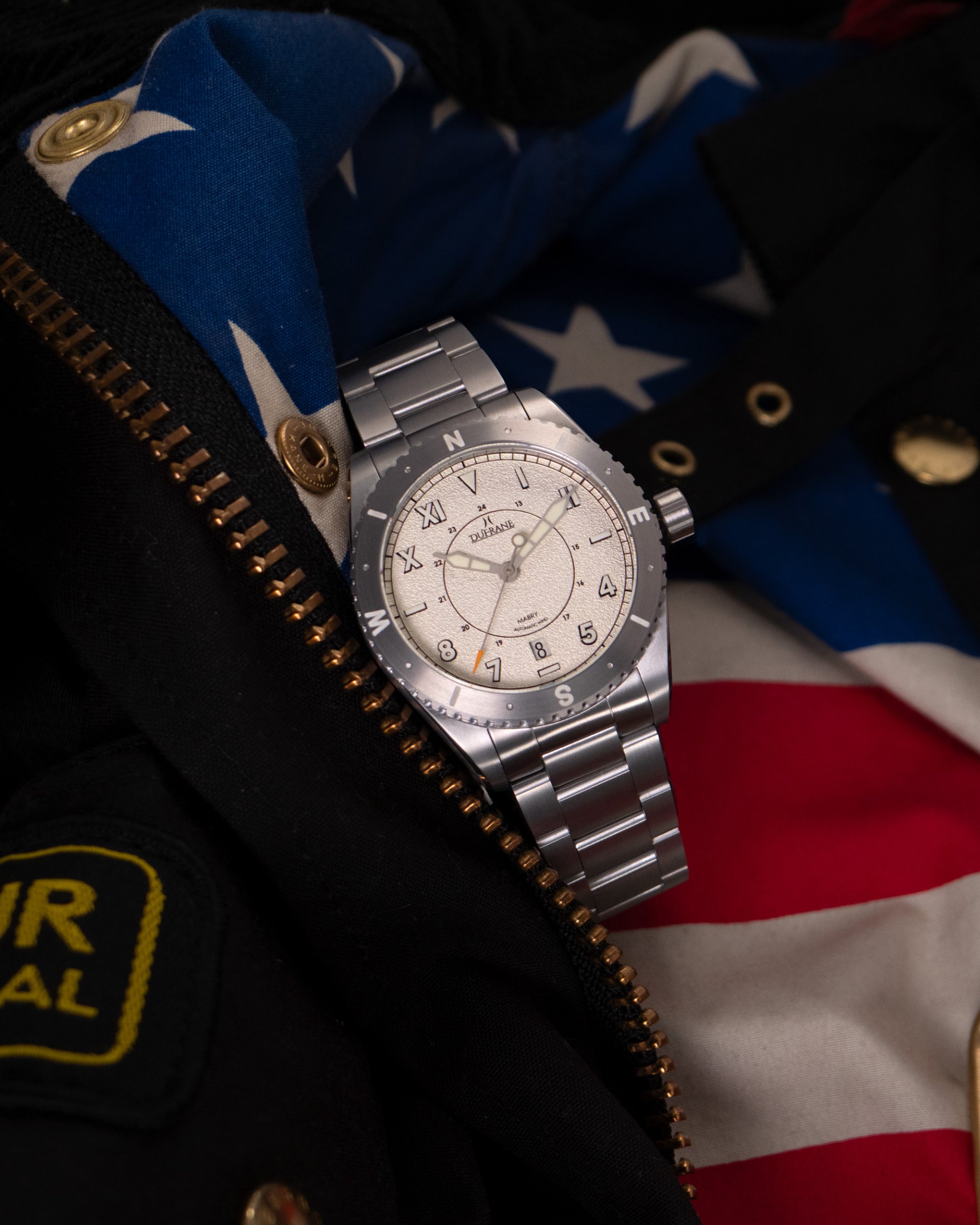 DuFrane Watches product 2