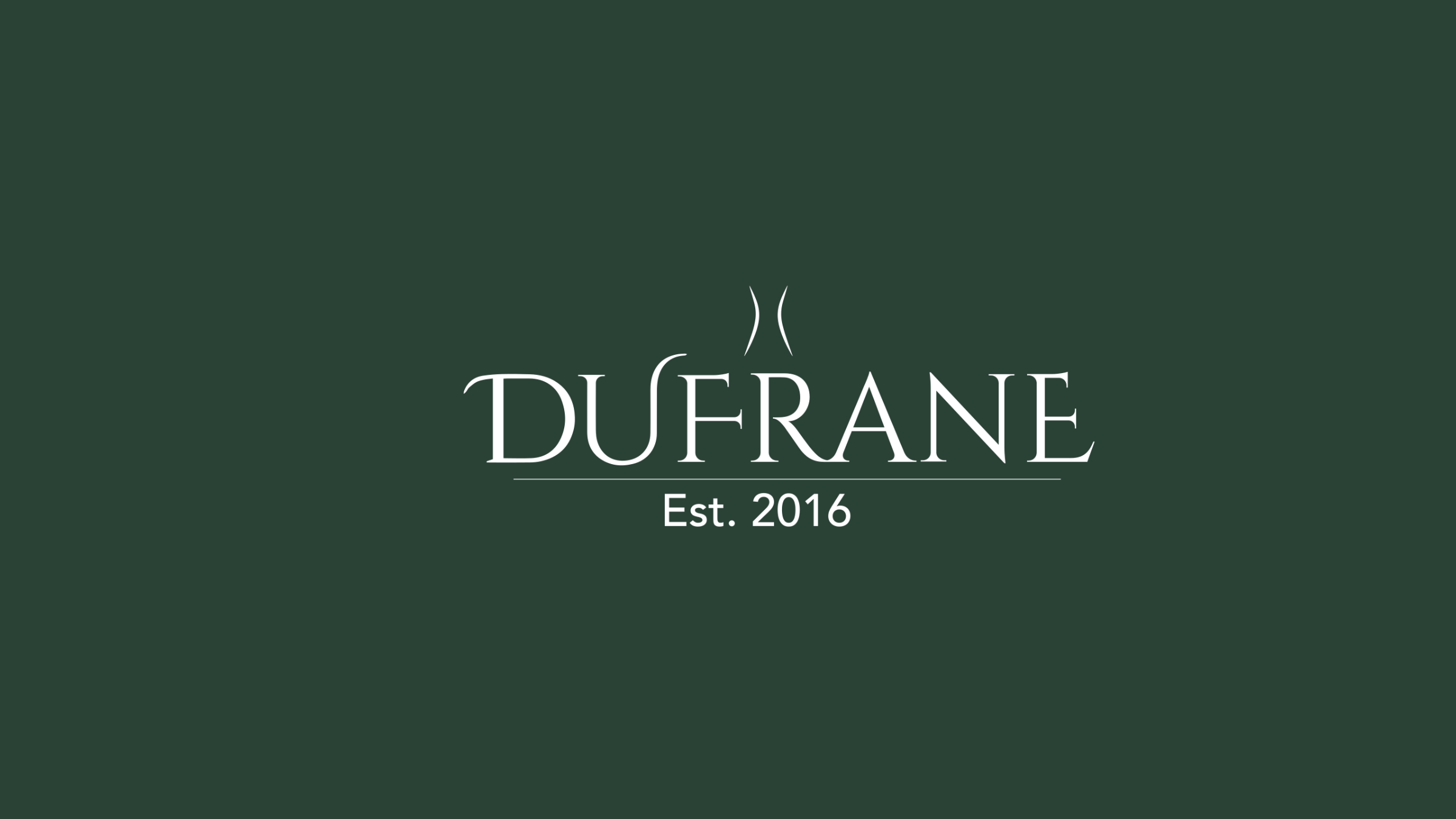 DuFrane Watches