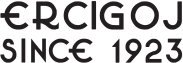 Ercigoj