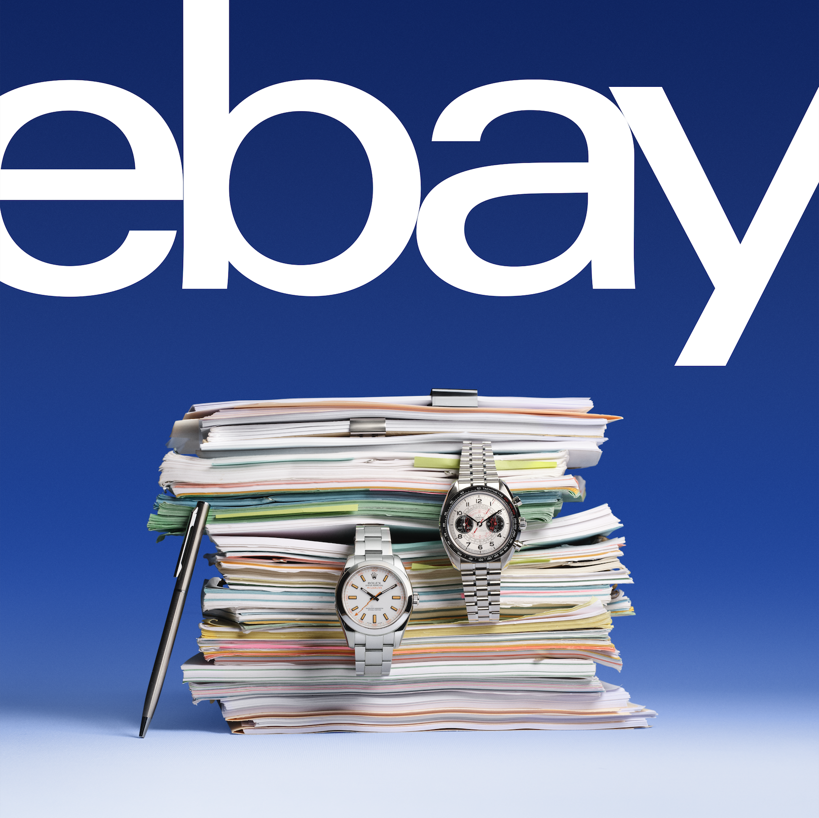 eBay product 3