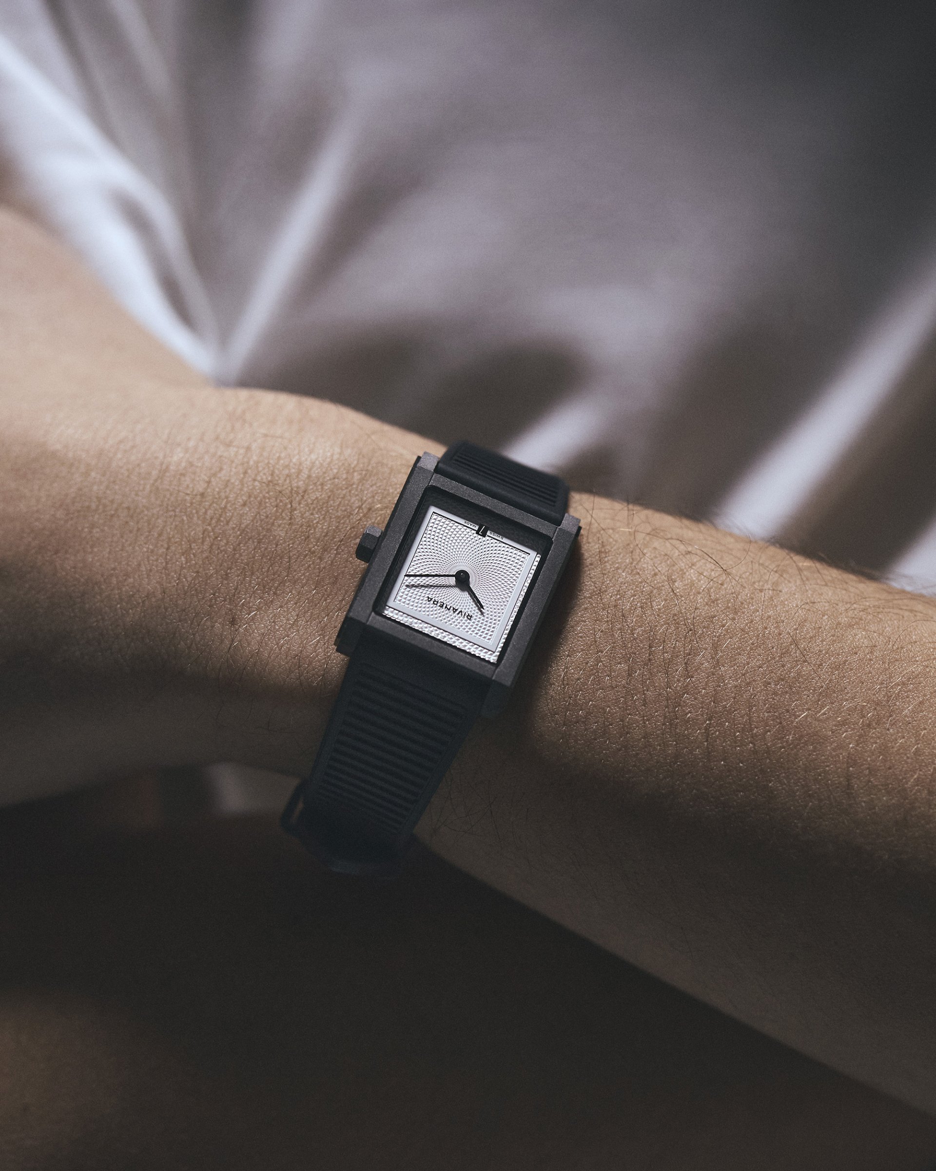 echo/neutra product 5